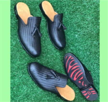 fave collection shoe fave collection shoe